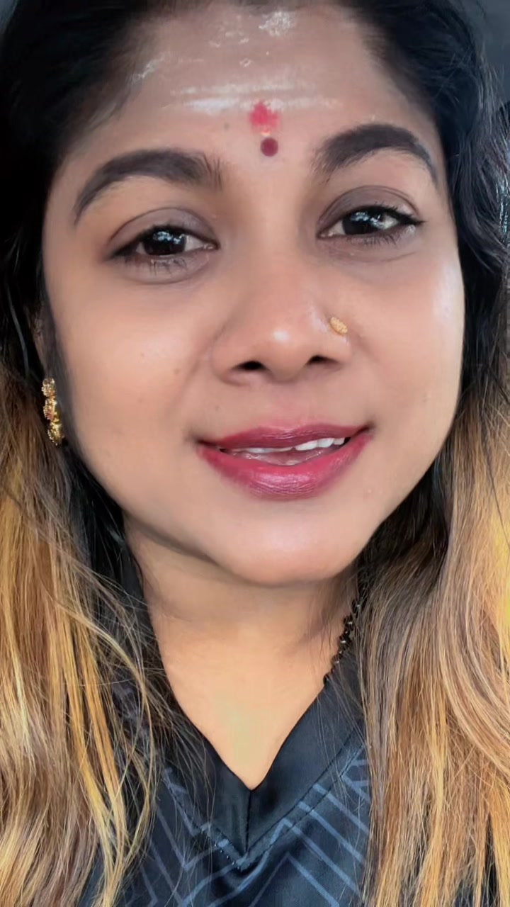 @Letchumi1908