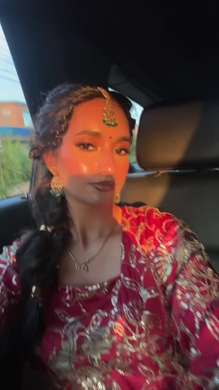 @noorsinghhh