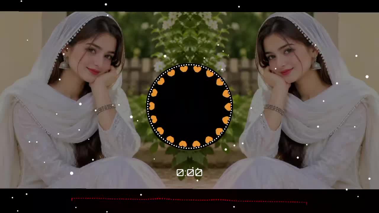 @AH❤🩹 music💘