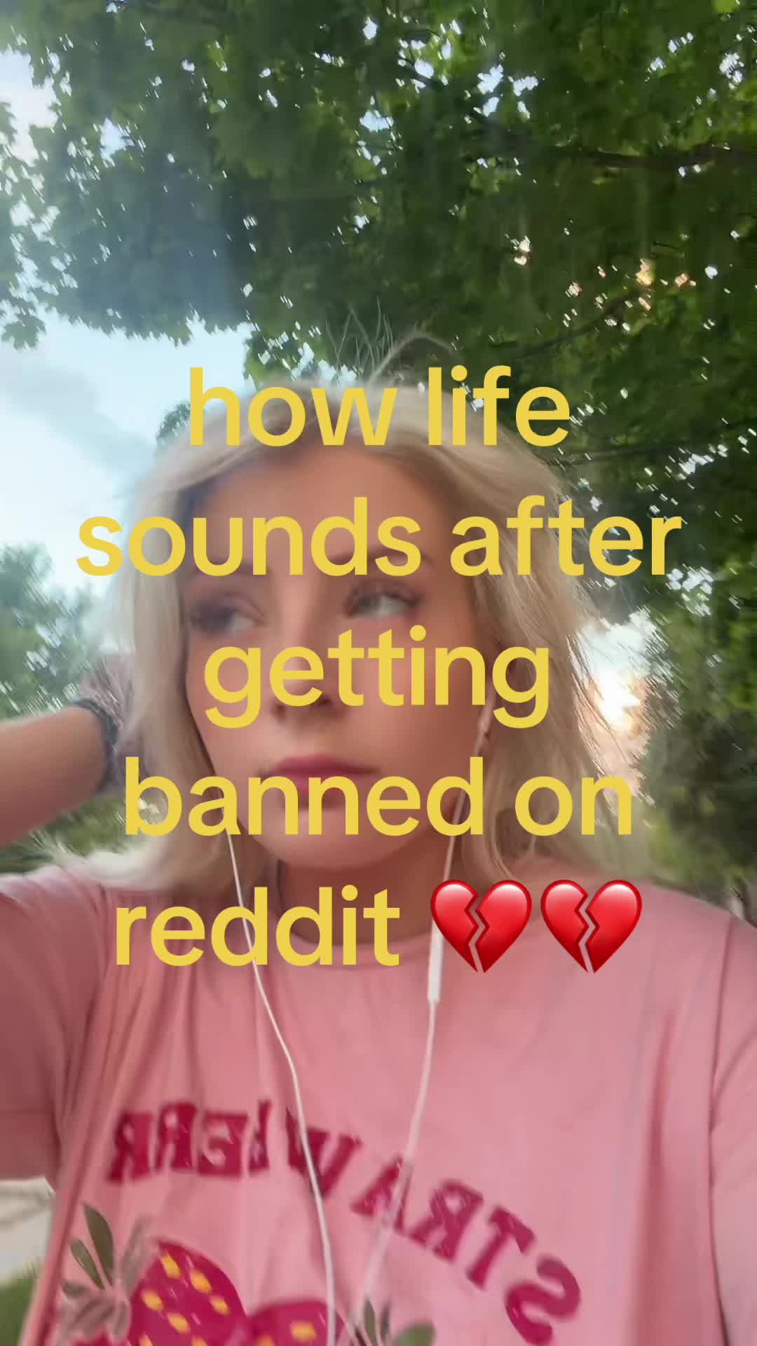 @mmaratara