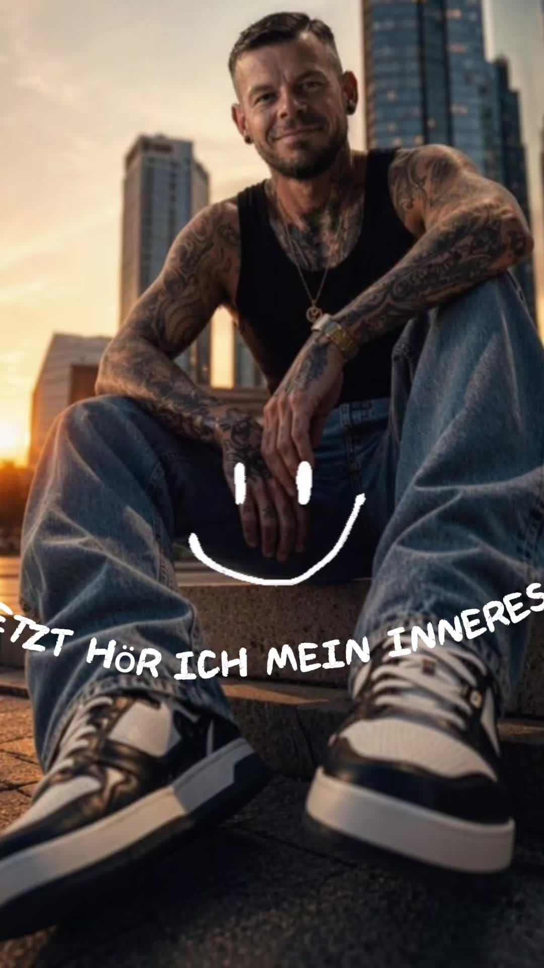 @Rob_Reini🤟😎