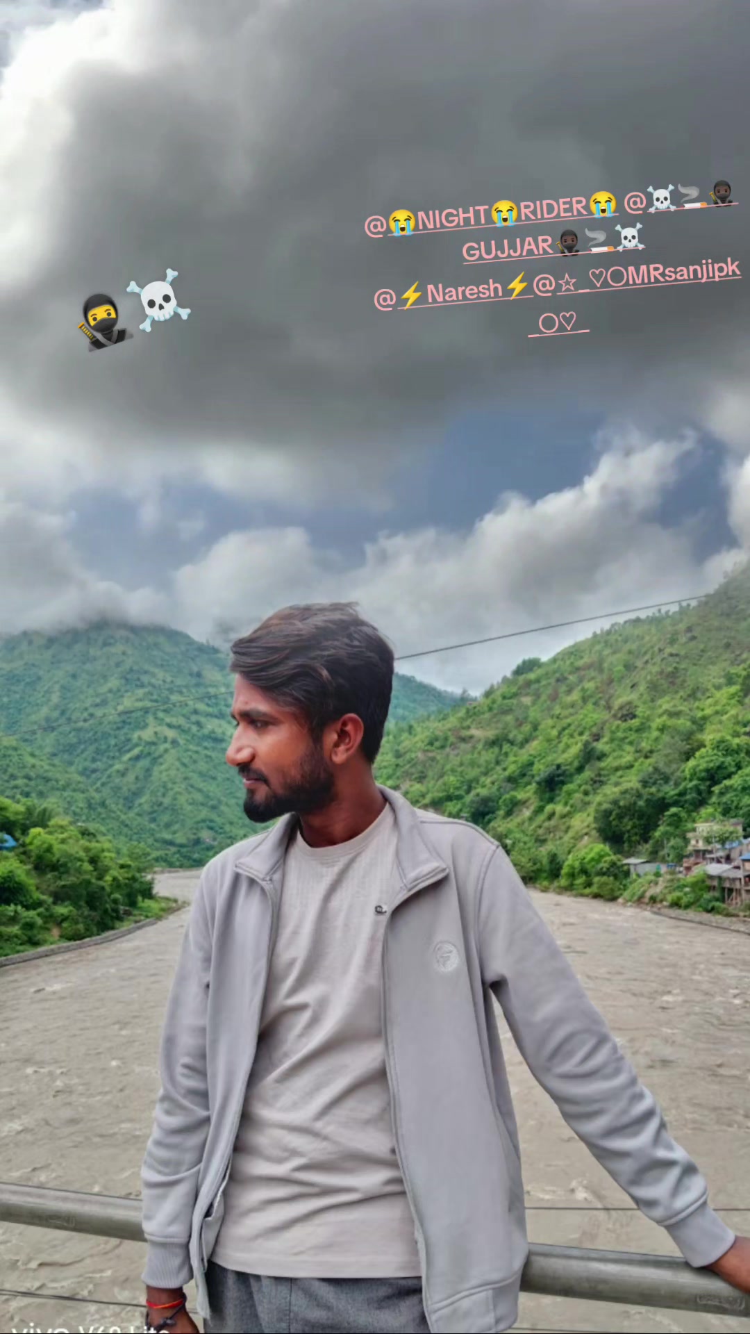@🦋.💞~{>Sunil{⚔️}PaTel💞🥀