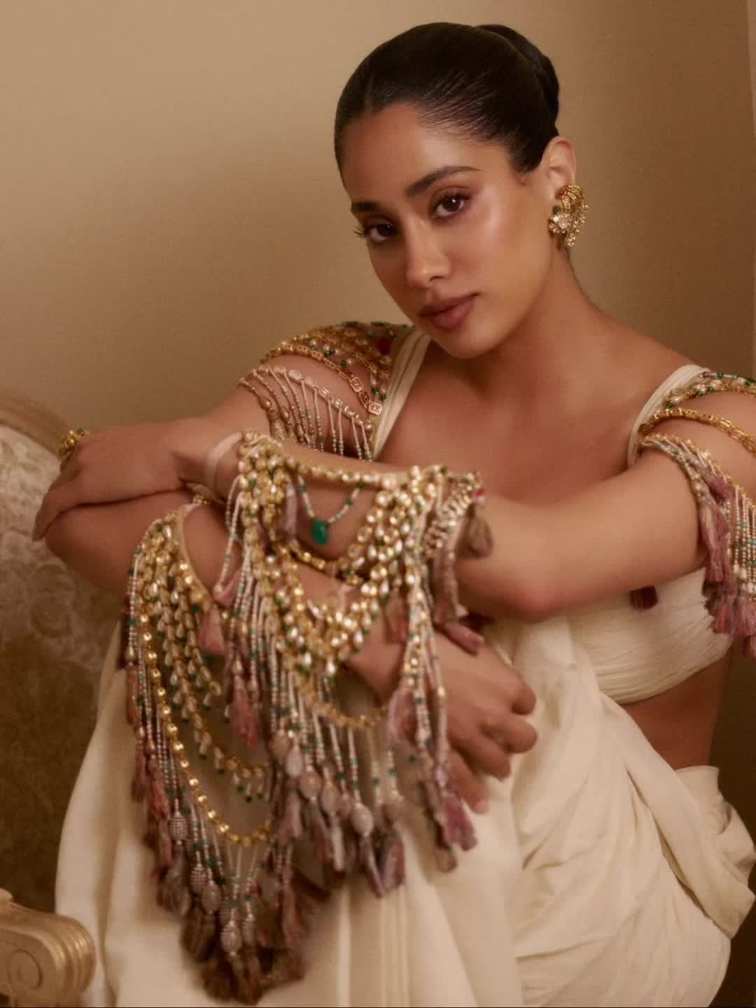 @AsianWeddingMagazine