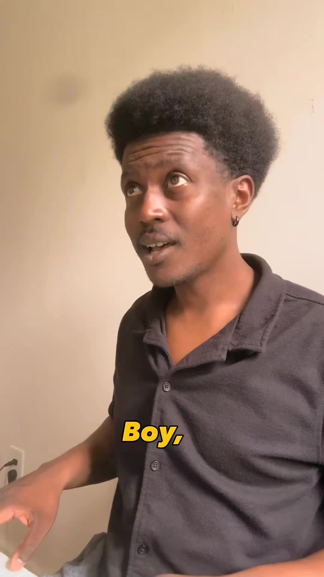 @Dwayne Bowen