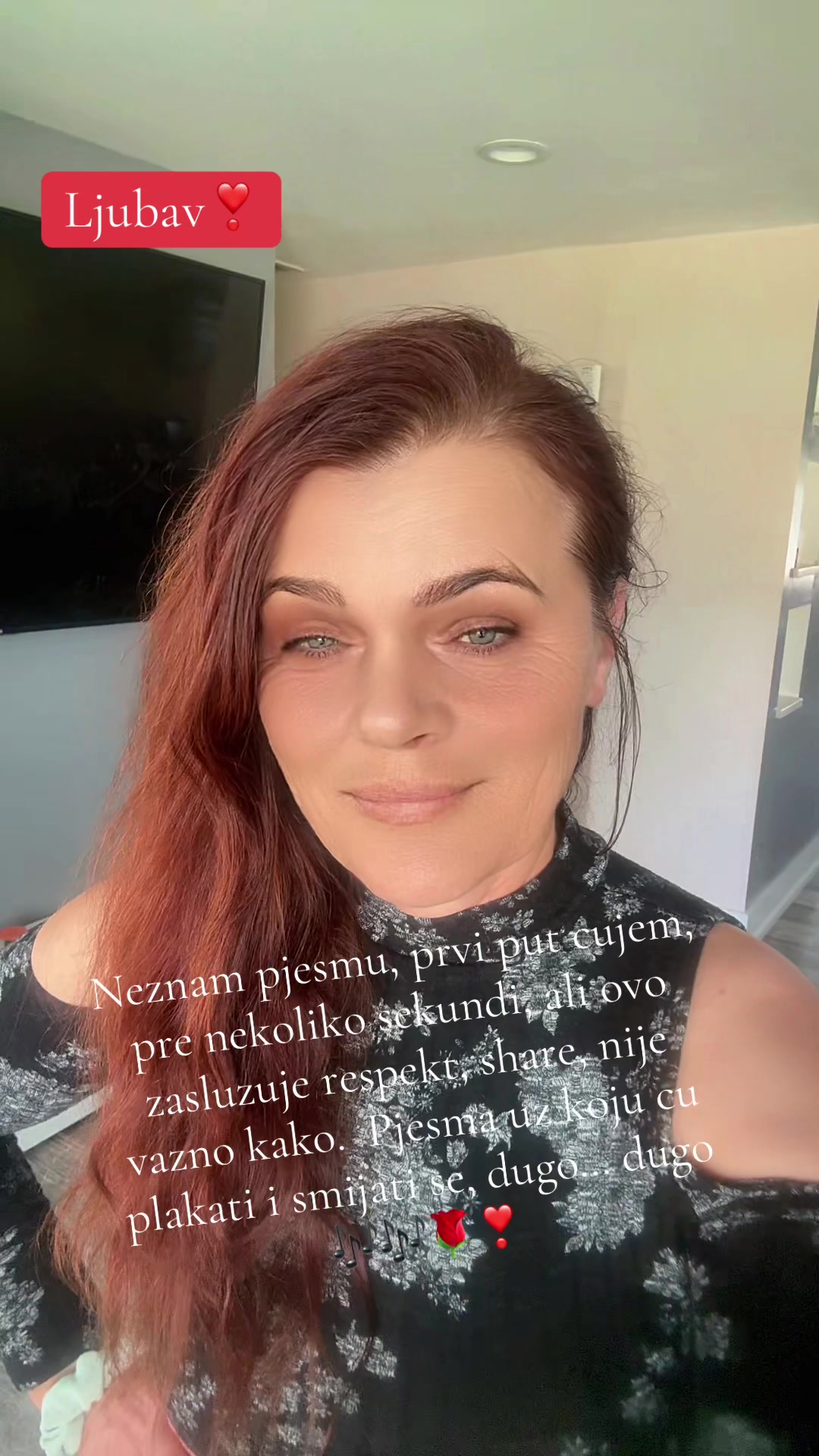 @🇧🇦 🇧🇦DIJA 🇺🇸 🇺🇸