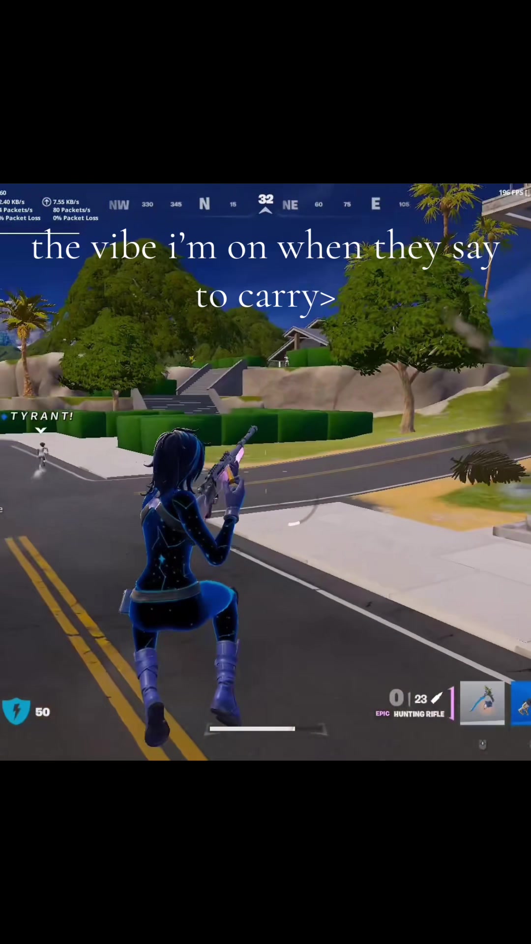 @Vez