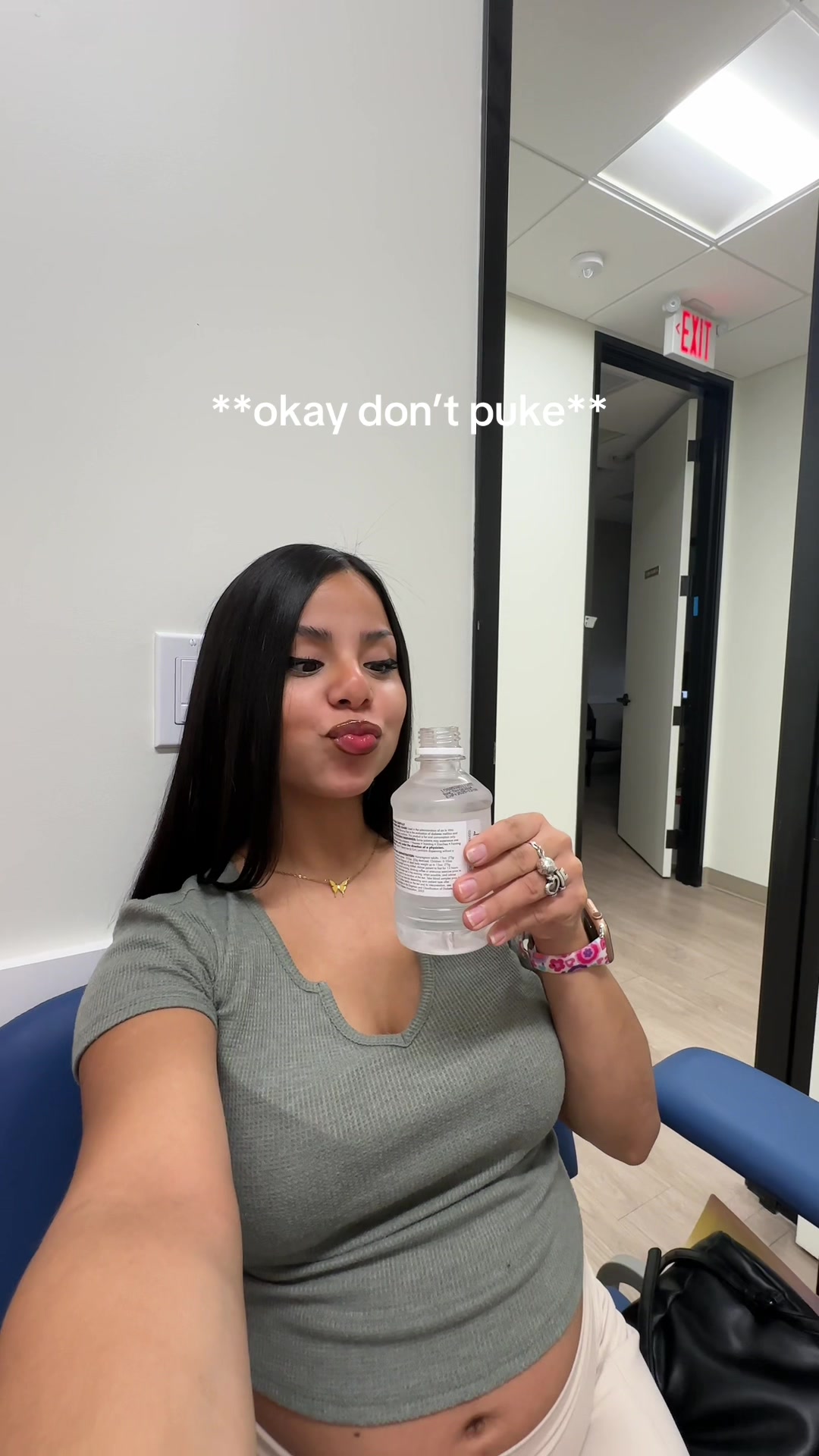 @geez.stephaniie🐆