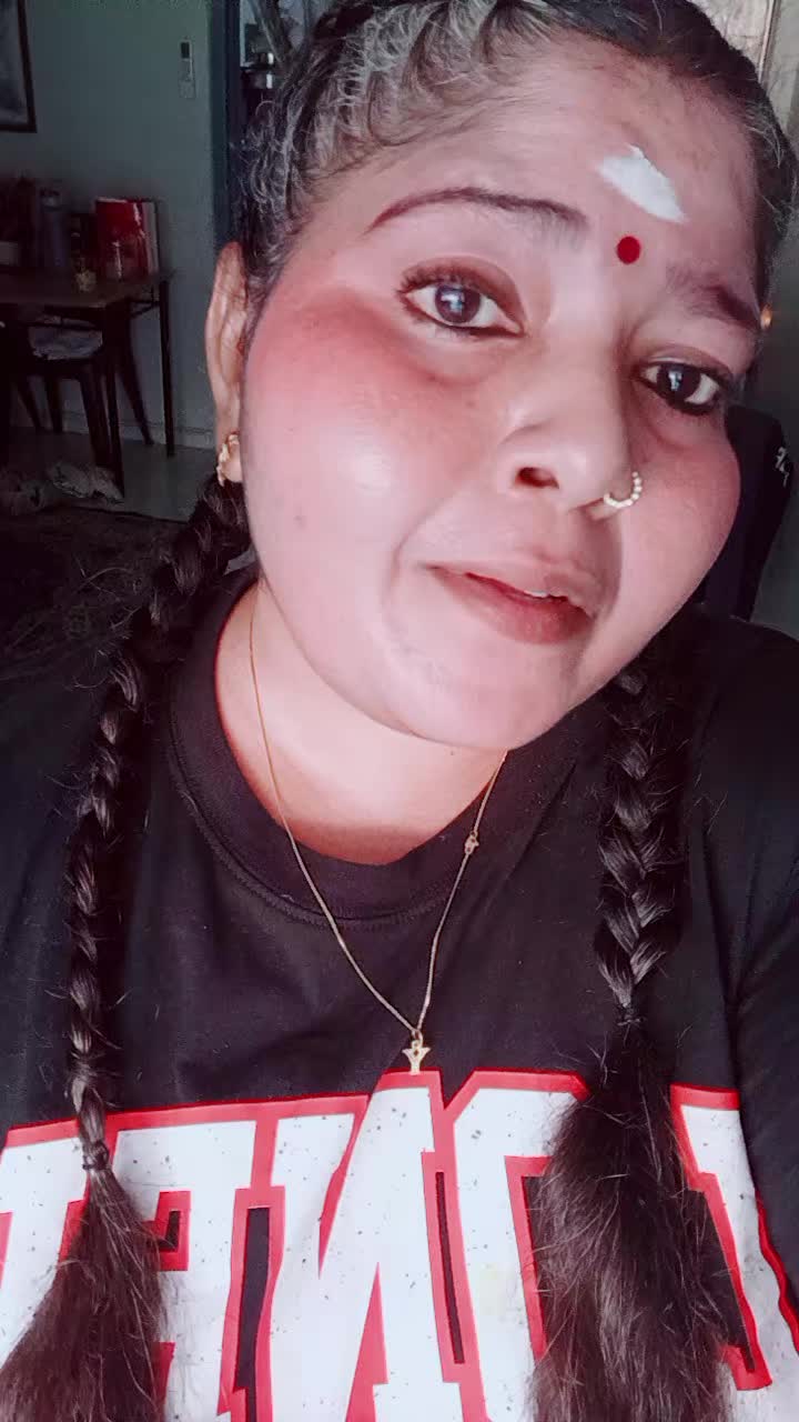 @💞Yamunadevi Jayabalan💞