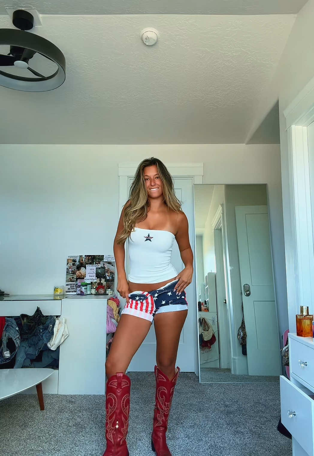 @makennaaa 💖