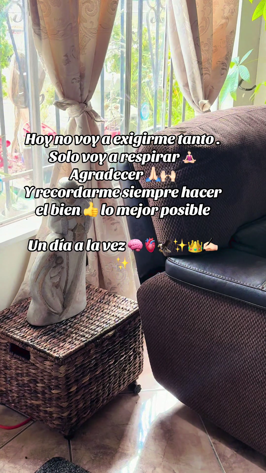 @ANGELICA