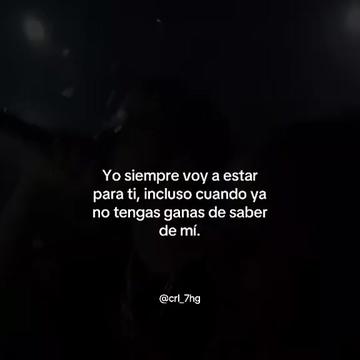 @Carlos.xn