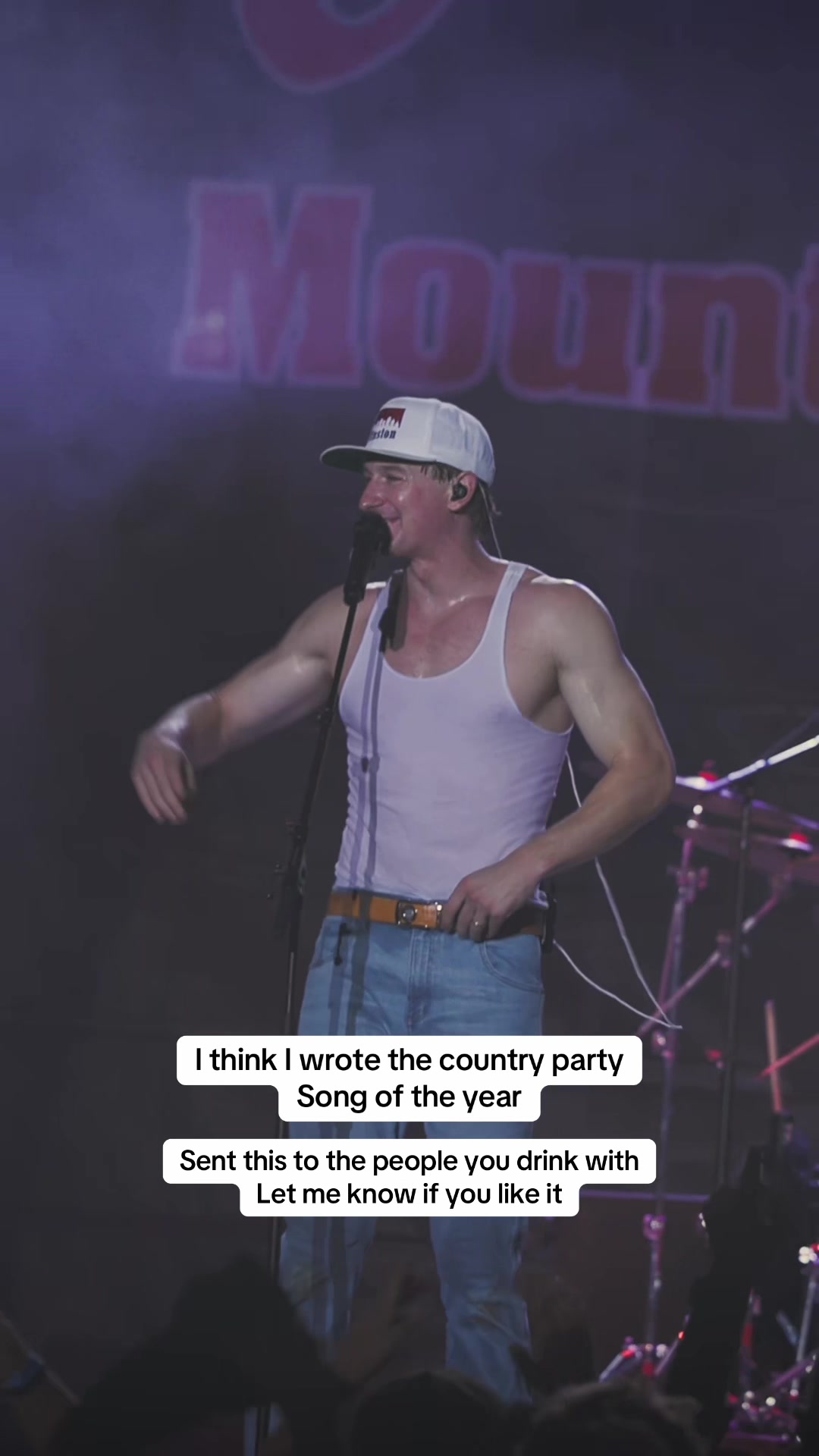 @Cooper Alan