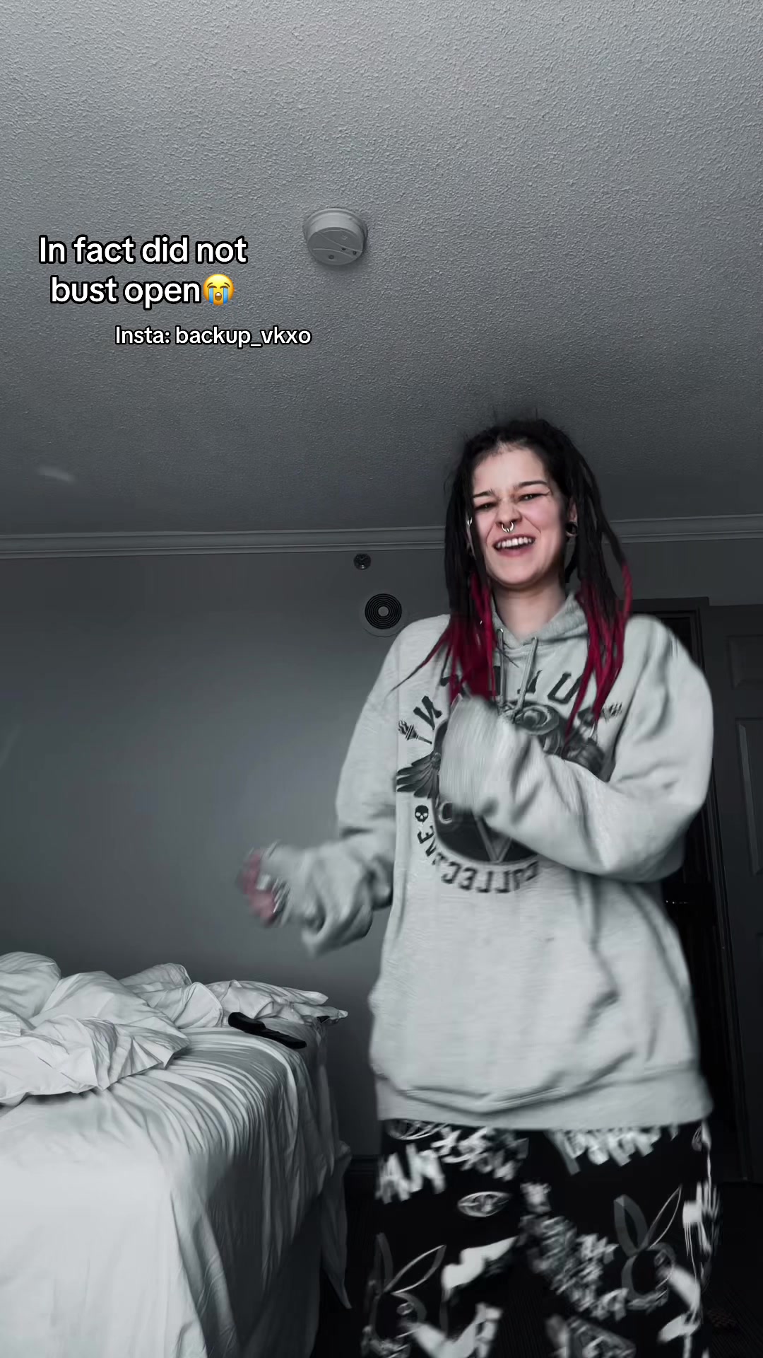 @Dreads_dancing
