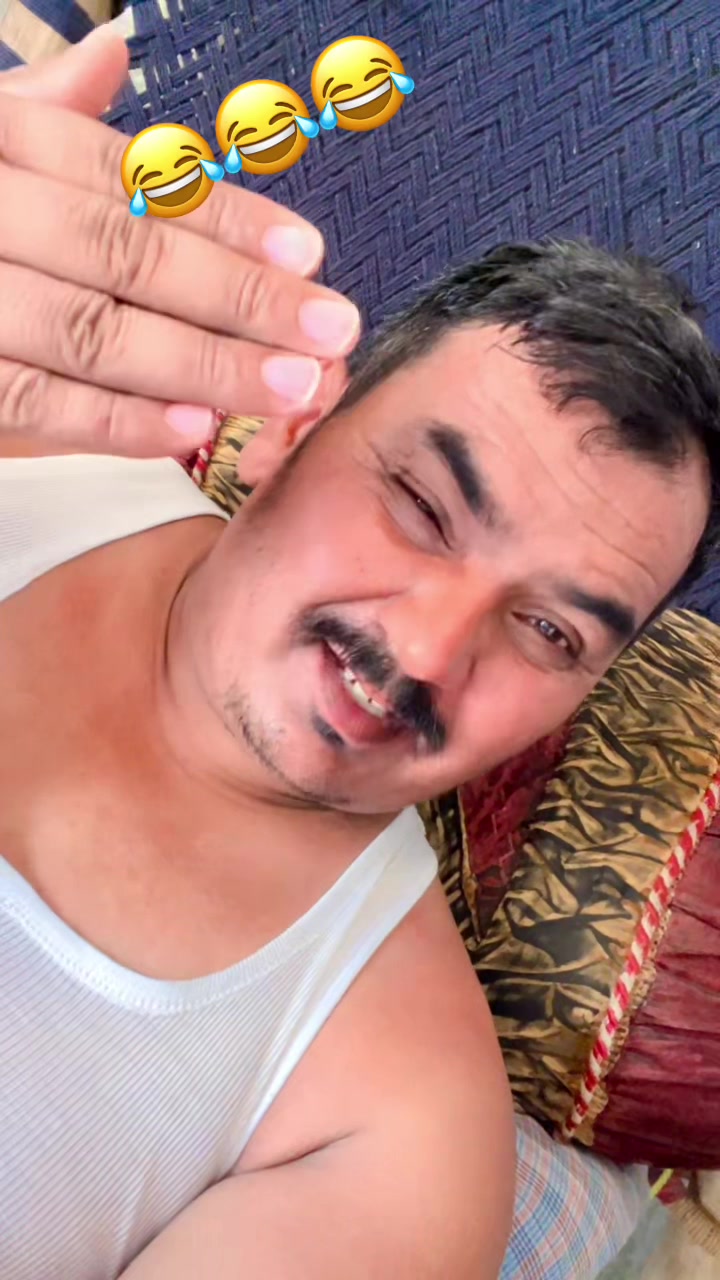 @Ajju Bhai &hearts;️