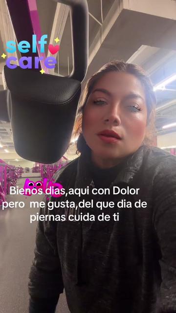 @ave libre
