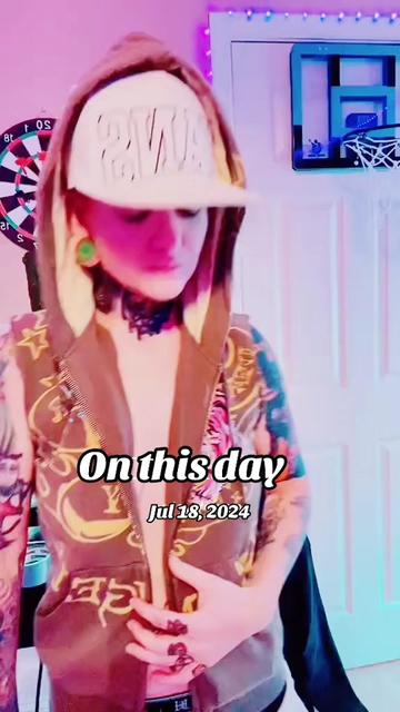 @tattedhorrorlovr87