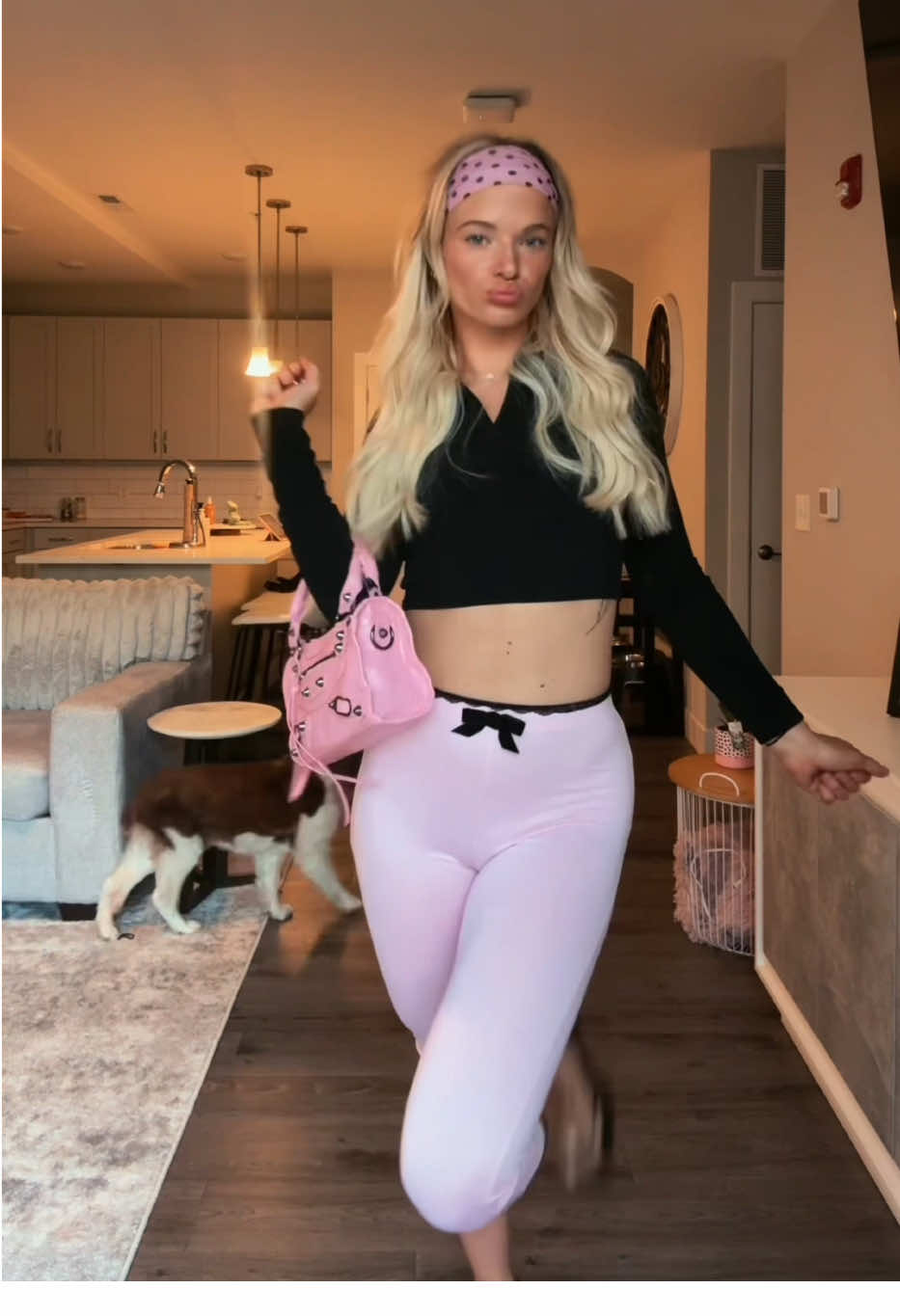 @jenna.thestylist ✃