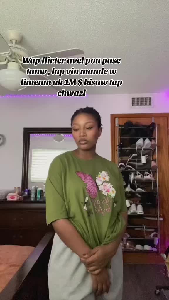 @QINAH🤏🏽