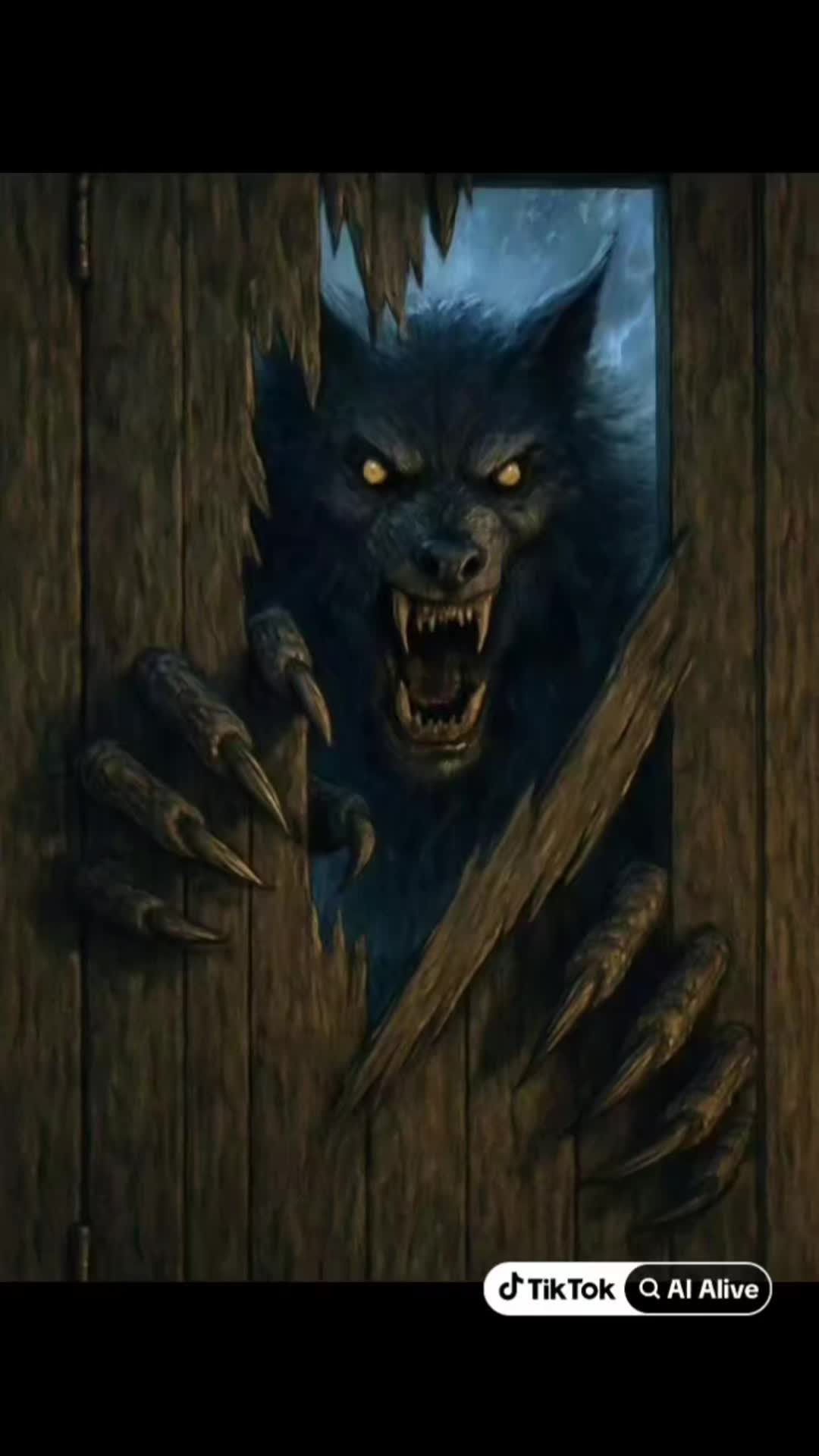 @~°Raven°~