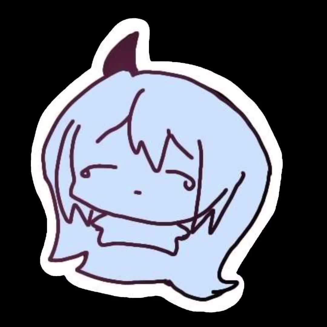 @샤무디