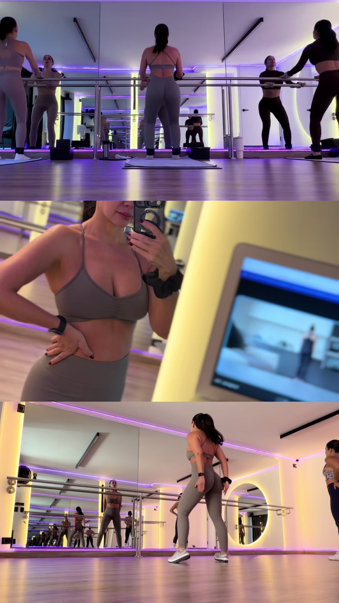 @Maria pineda