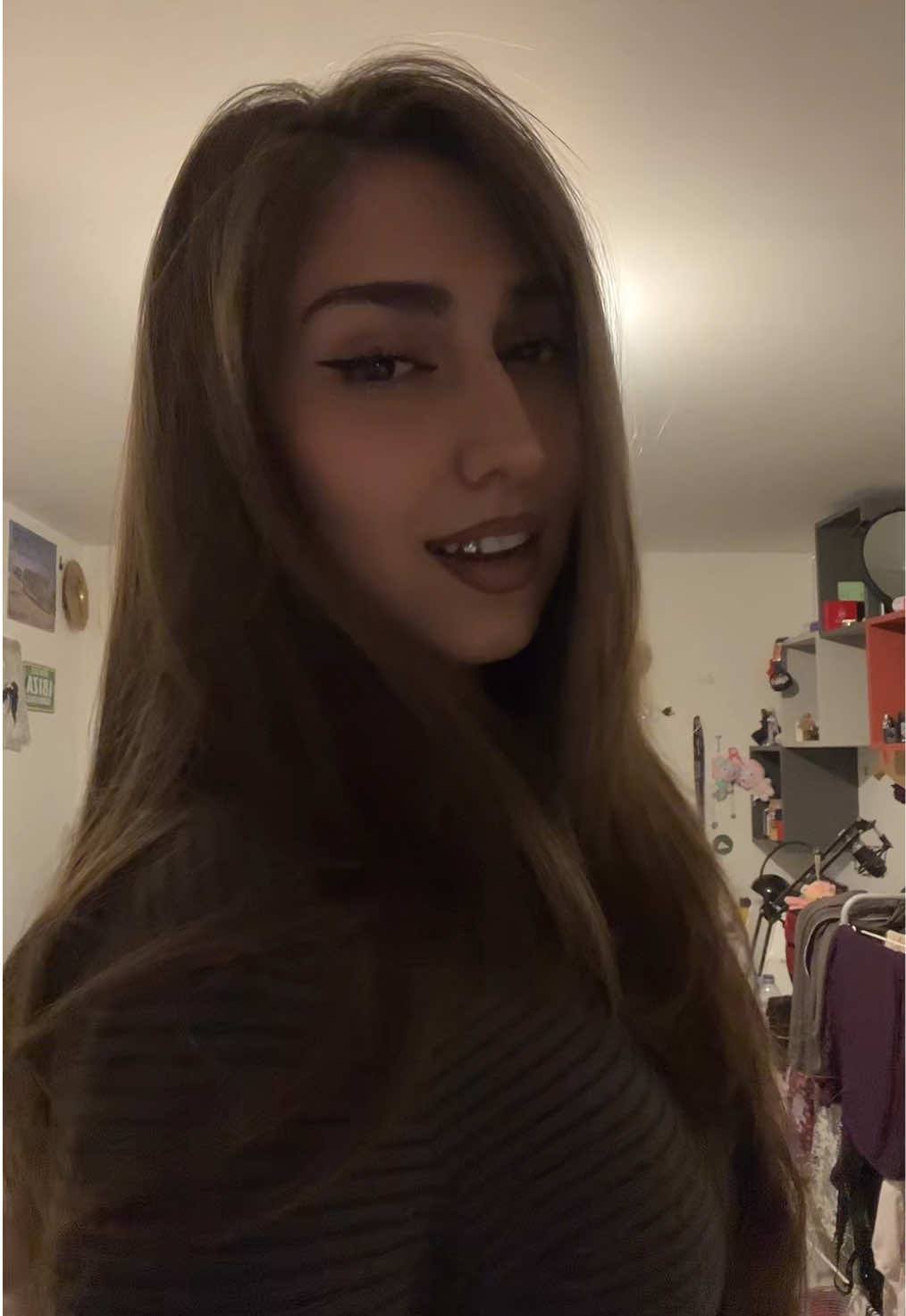 @ɴⁱᵏᵃ🕊
