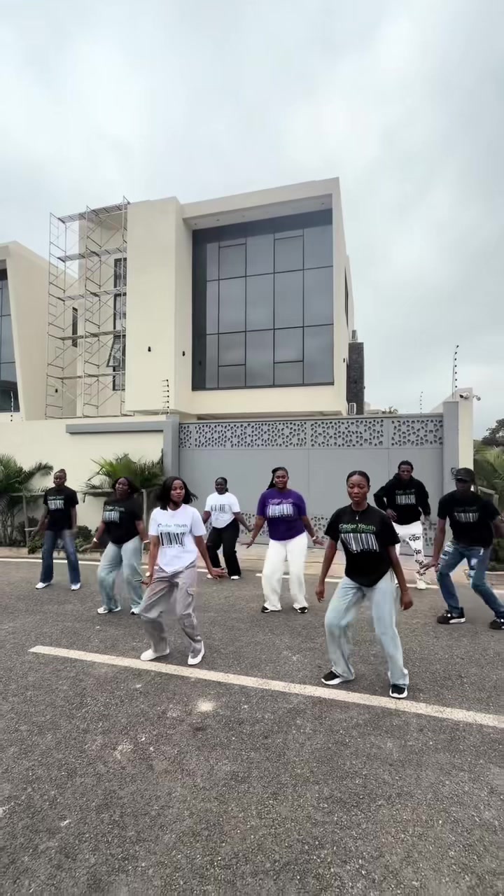 @A j. B🇸🇱🇸🇱🇺🇸🇺🇸