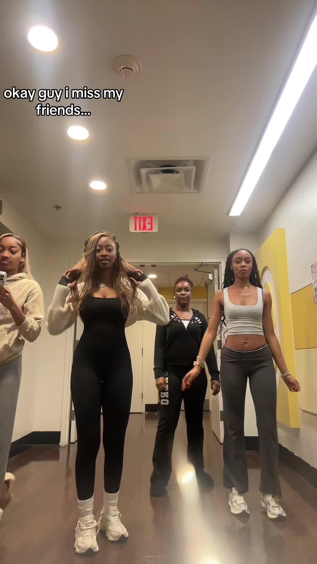 @aaliyahhh 🤎