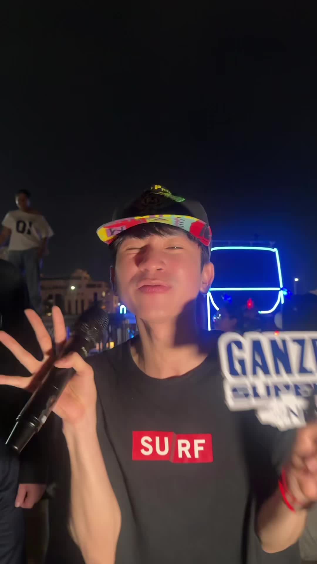 @Kiess zyy
