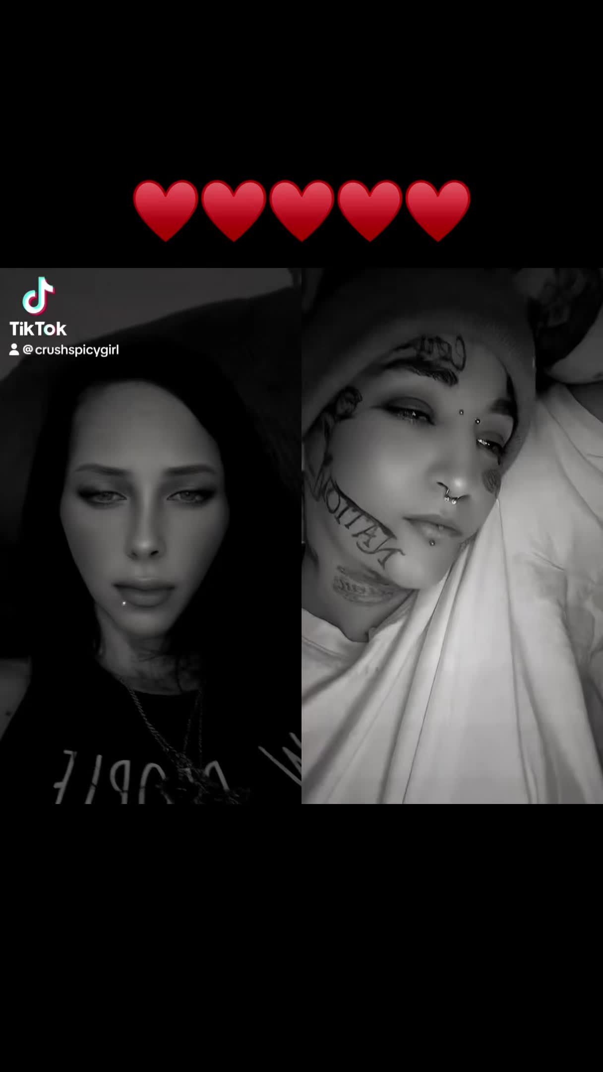 @💎✨ȶɦɛʄǟʋօʀɨȶɛ🌶️ֆքɨƈʏɢɨʀʟ🥵💎