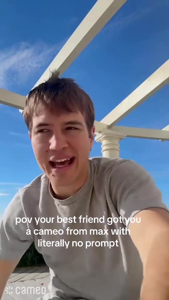 @livia