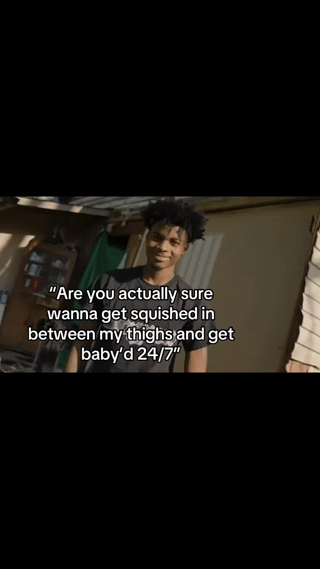 @Shid0u