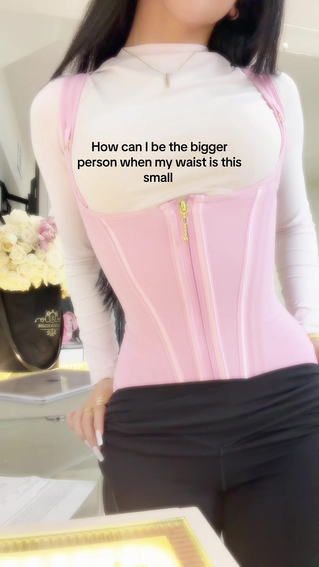 @JewelsM
