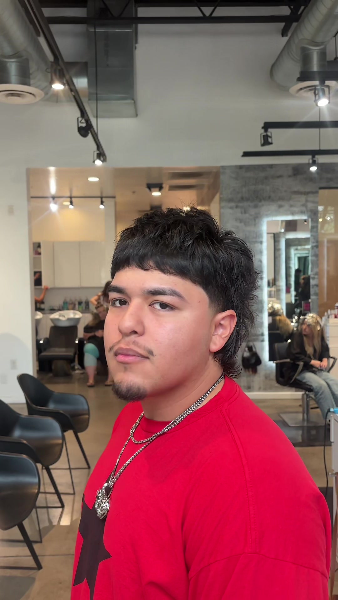 @MEADOW | AZ HAIRSTYLIST🫧