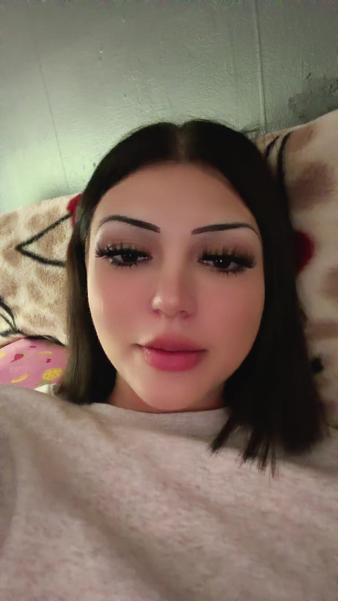@mersadiek