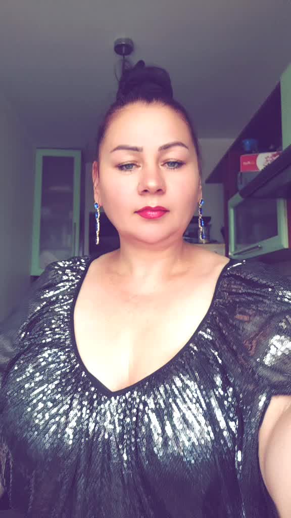 @luba1