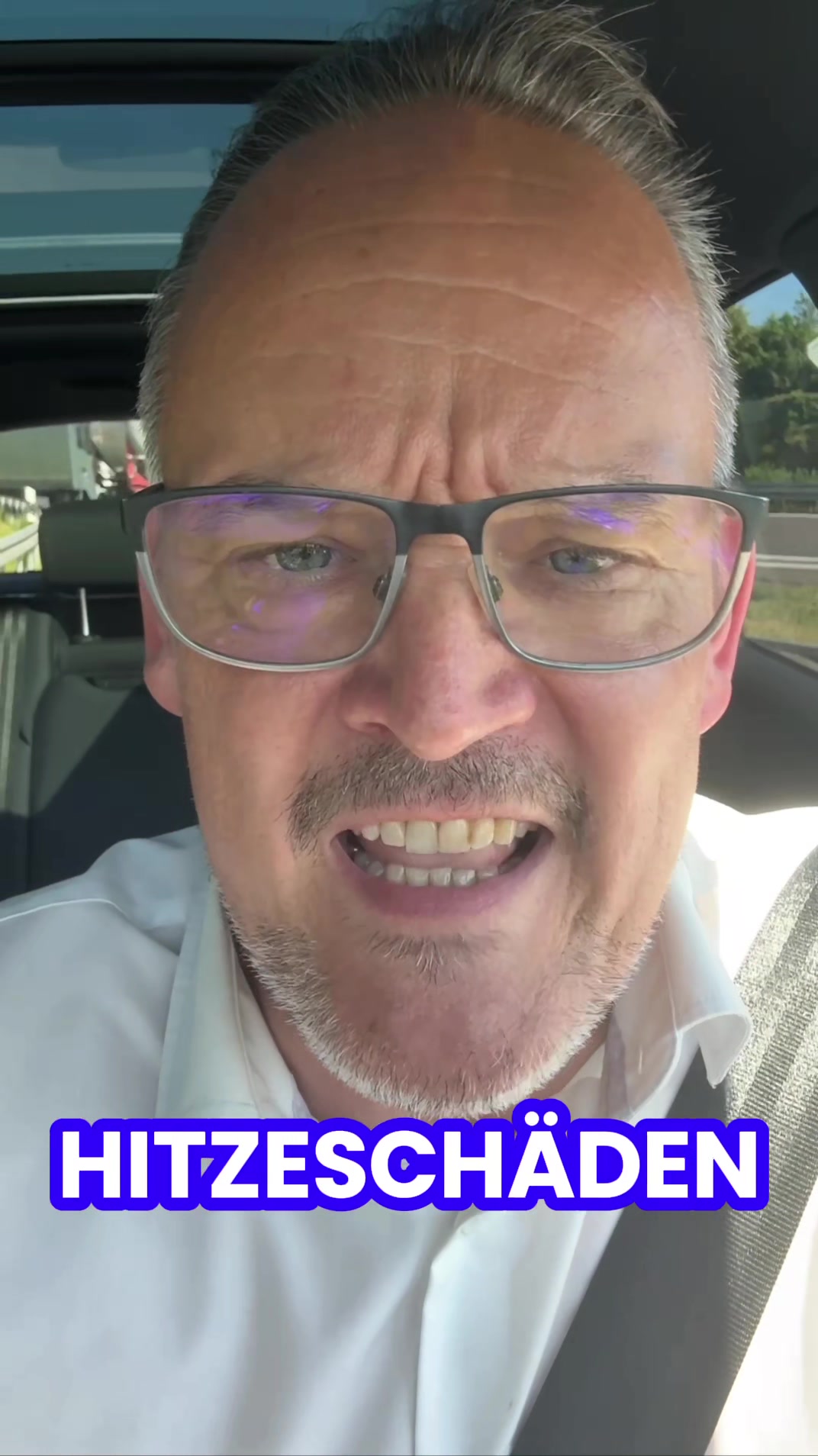 @Martin Reichardt