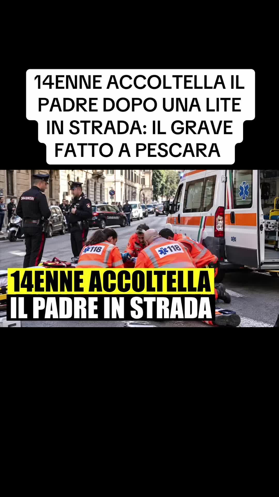 @flashtv_notizie