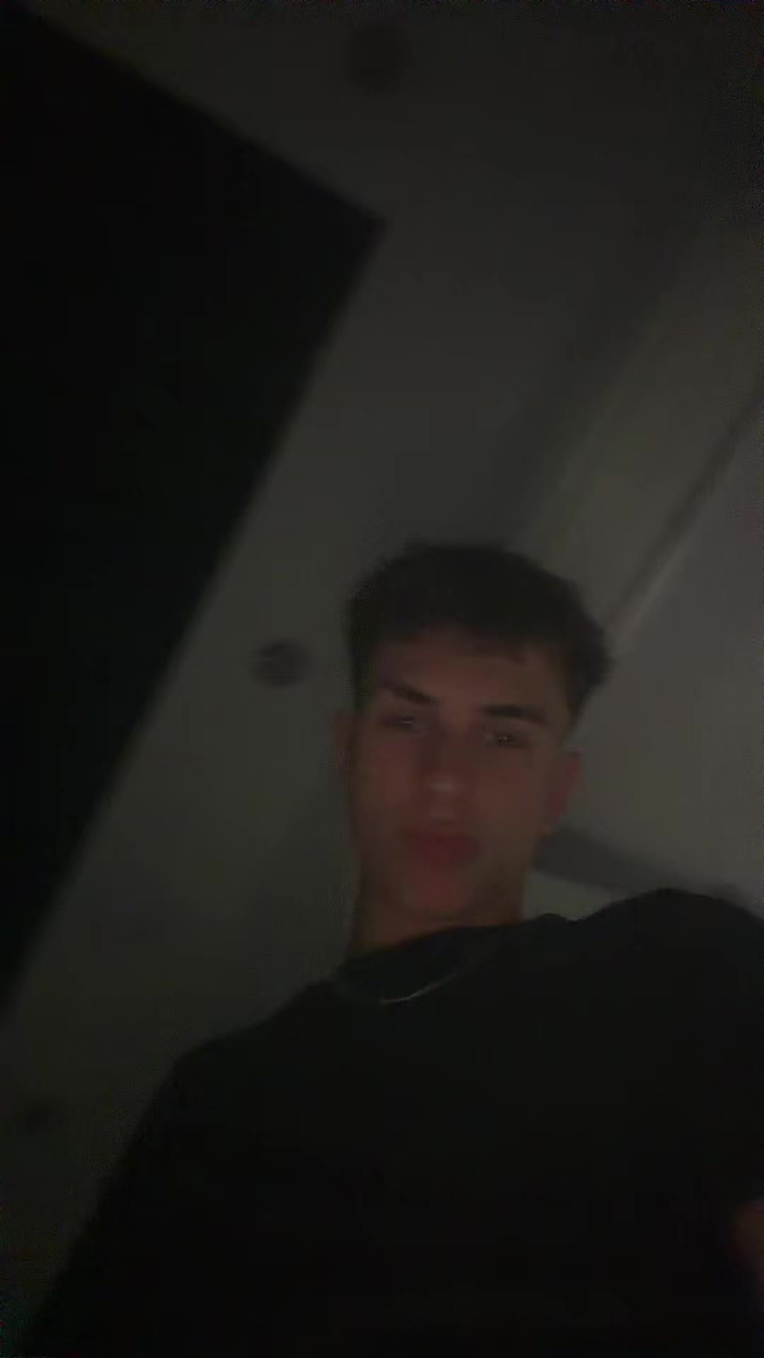 @krwczyk