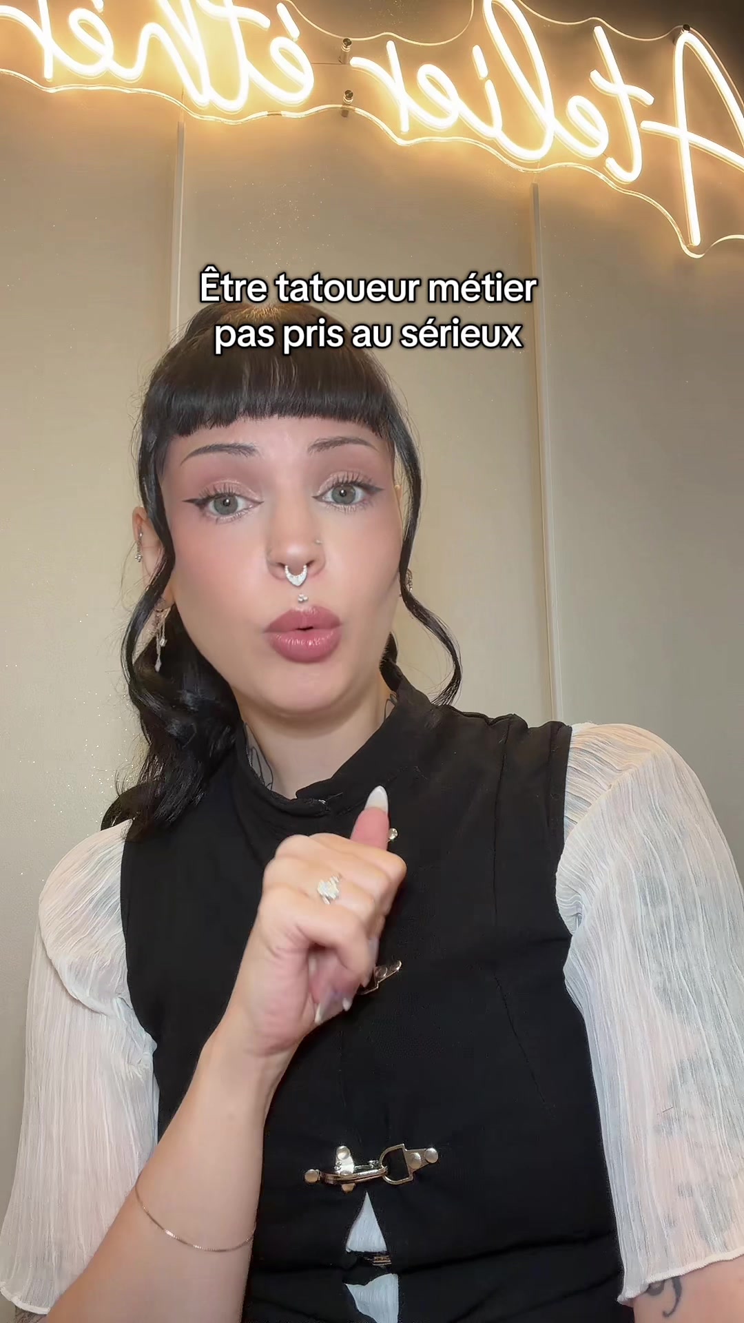 @✨Marie✨
