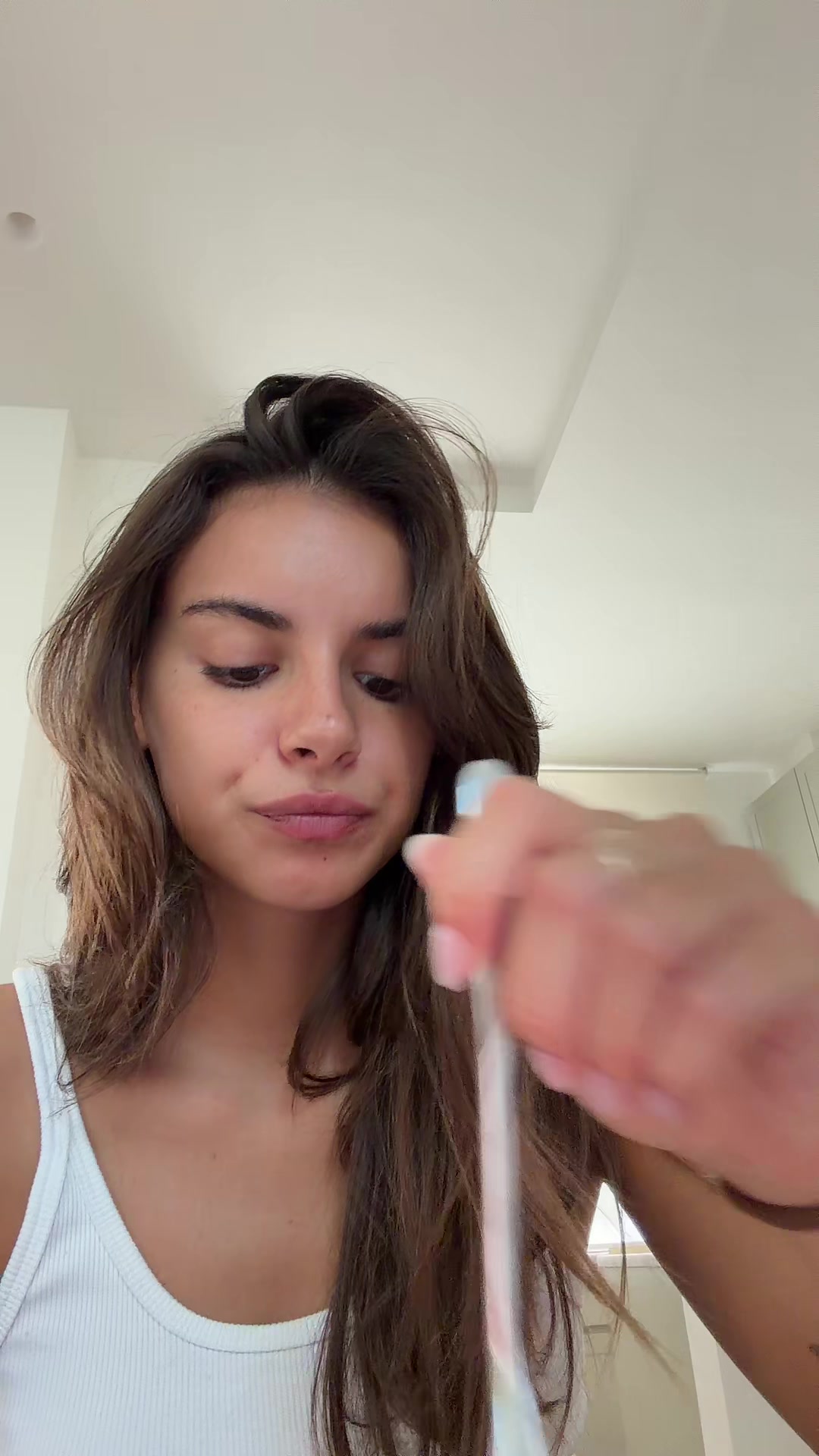 @F.