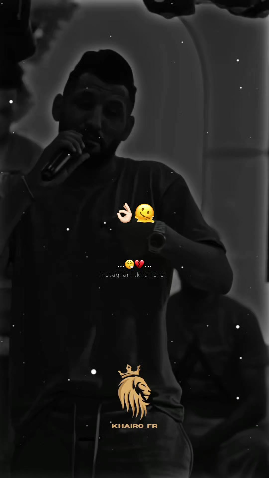 @ᴋʜᴀɪʀᴏ_ꜰʀ