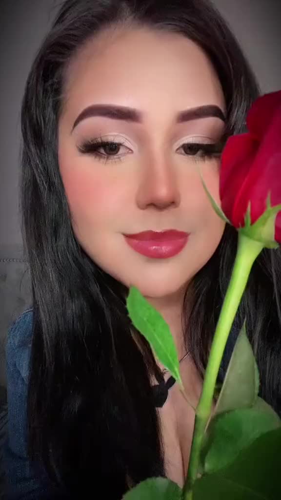 @RoSA🥀