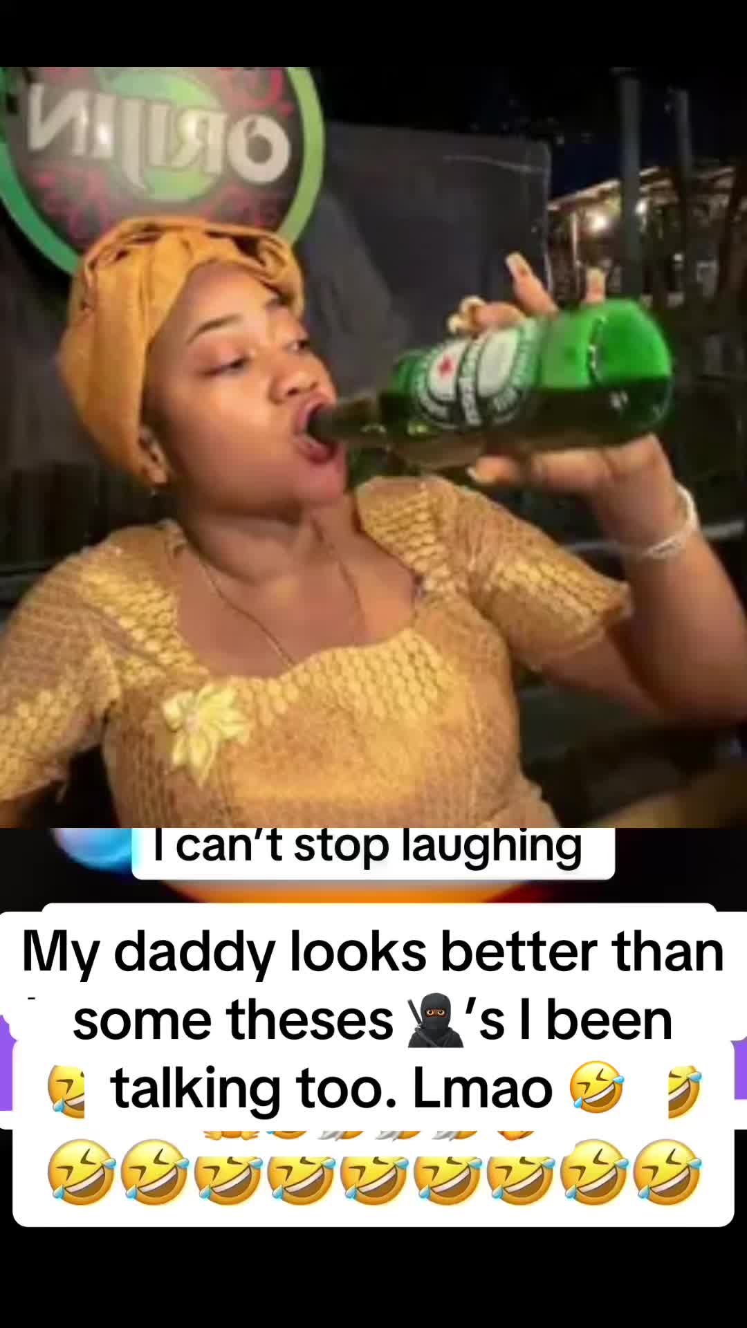 @ChocolateDutchess07