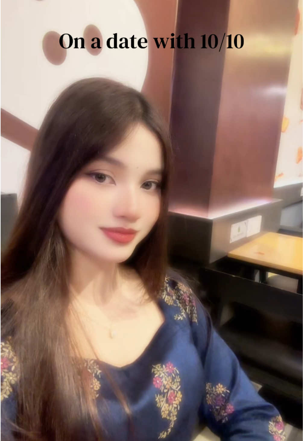 @Trinaaa_๐