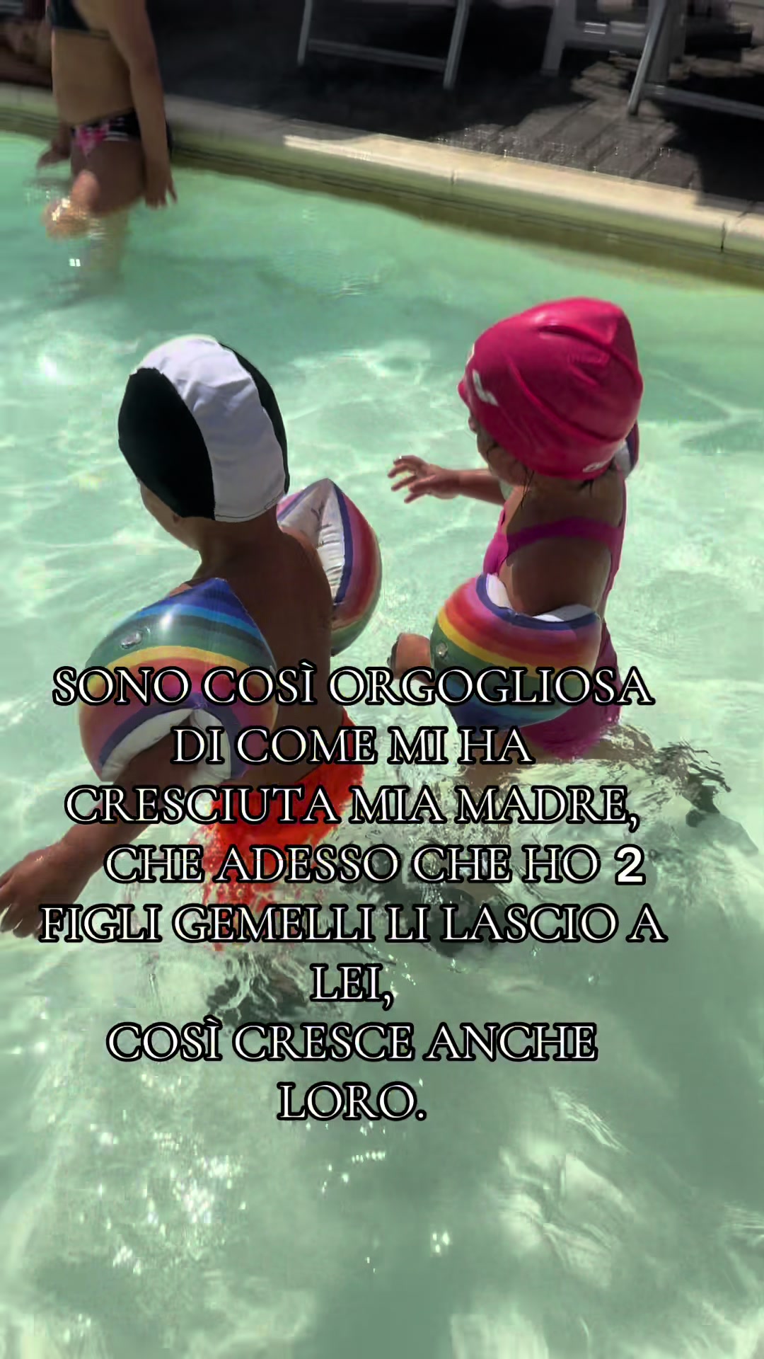 @🎀Antonella🎀