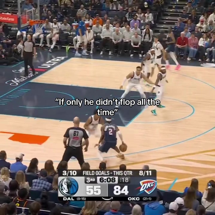 @Ayeefrank🧑🚀