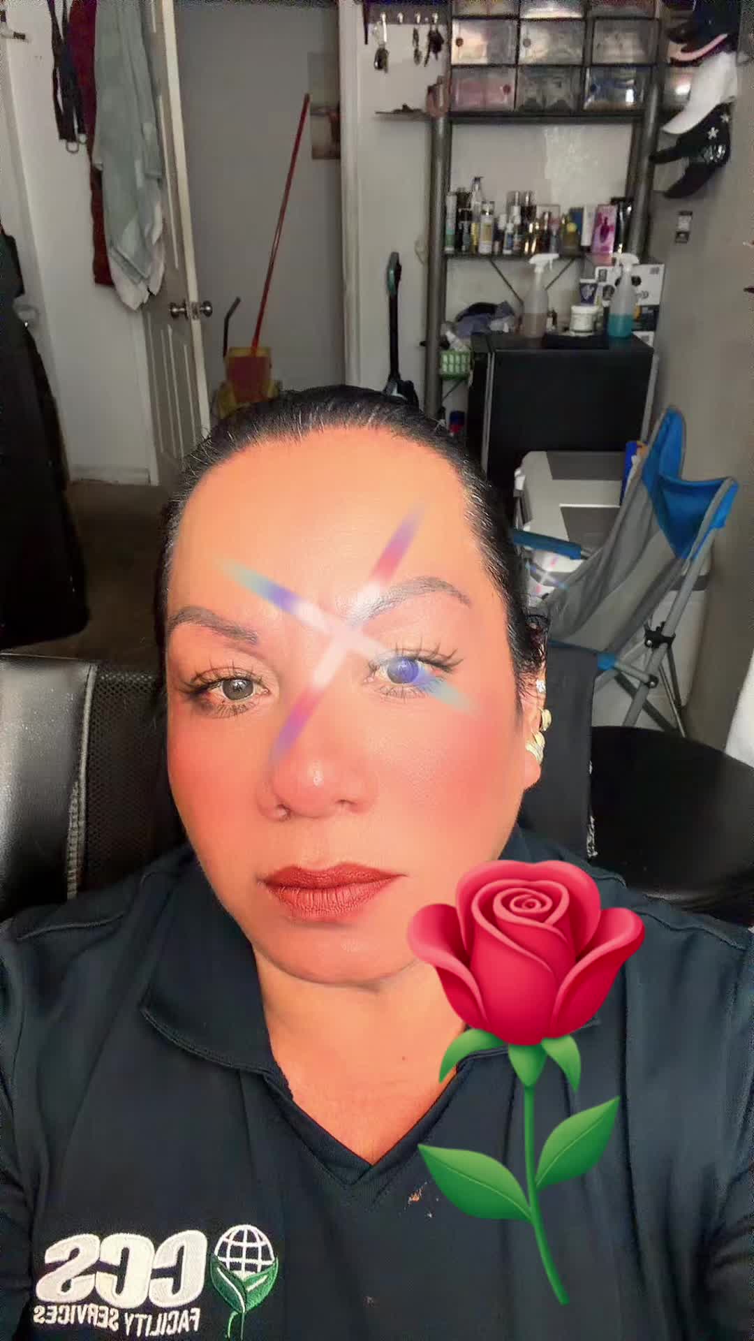 @Susan Felix