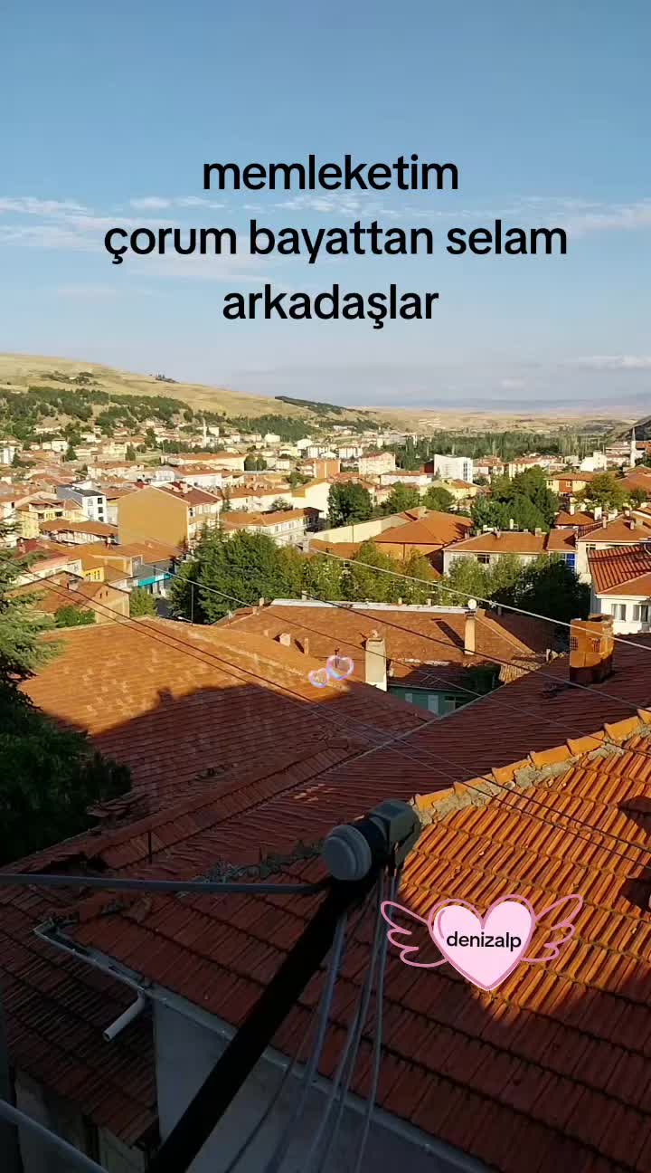 @06 ❤️denizalp❤️19