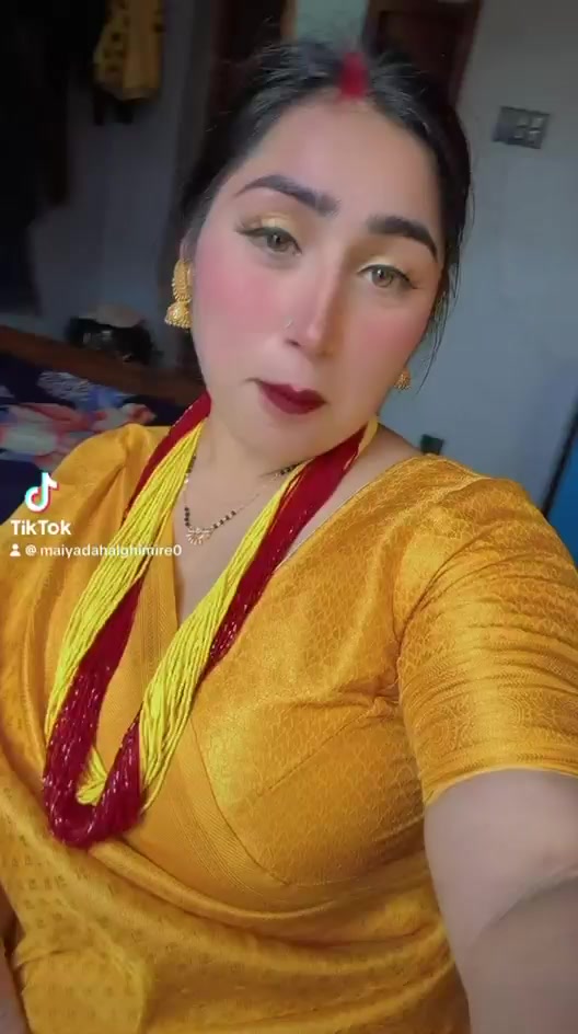 @sushmeeta Vohaara
